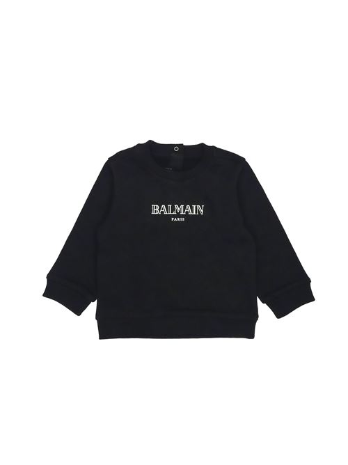  BALMAIN | BV4560 Z1753930AV